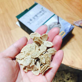미하루님이 올린 리뷰 사진 3