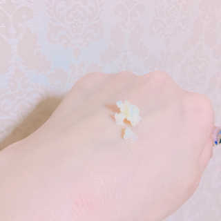 율집사님이 올린 리뷰 사진 2