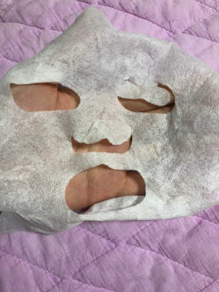세포랩 바이오제닉 에센스 30ml 특별팩 — 4.5점을 준 리뷰어가 2018년 4월 올린 사용 사진