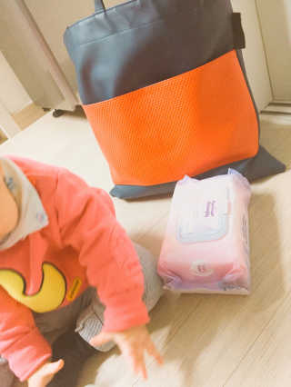 김세란님이 올린 리뷰 사진 1