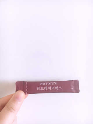 sooing님이 올린 리뷰 사진 3