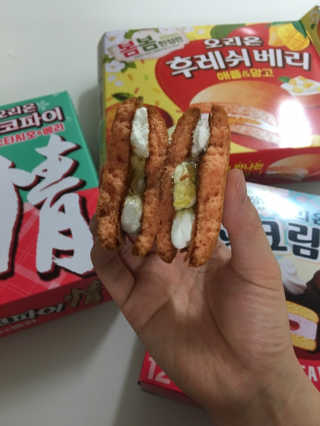 Ann님이 올린 리뷰 사진 1