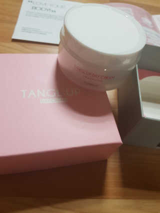 쓸님이 올린 리뷰 사진 1