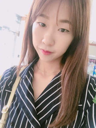 융님이 올린 리뷰 사진 2
