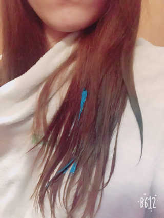 EunsunKim님이 올린 리뷰 사진 4