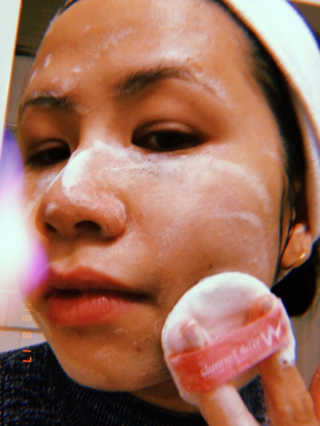skingoals님이 올린 리뷰 사진 4