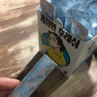 ㄴ모오러님이 올린 리뷰 사진 2