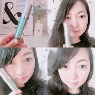yumihyun20님이 올린 리뷰 사진 1