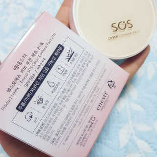 동양미인님이 올린 리뷰 사진 3