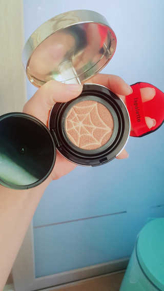상아님이 올린 리뷰 사진 3