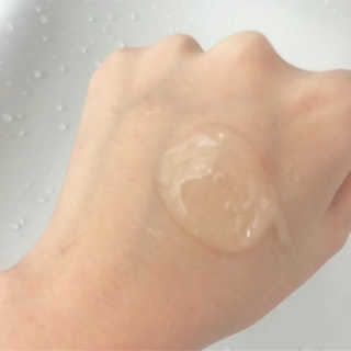 iamB님이 올린 리뷰 사진 2