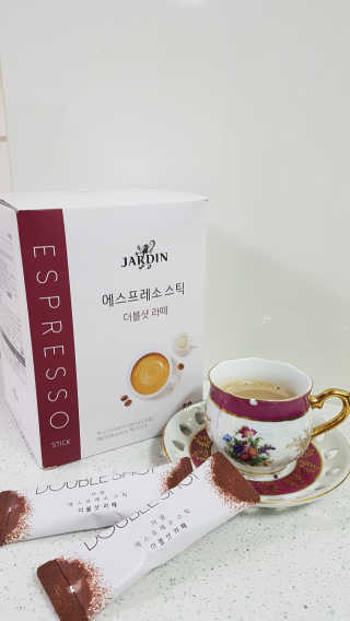 썽님이 올린 리뷰 사진 1