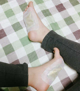 dudtjs3813님이 올린 리뷰 사진 3