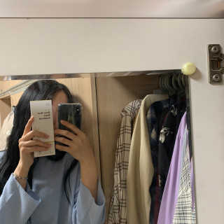 달리프 클로렐라 베러 루트 워터트리트먼트 200ml — 4점을 준 리뷰어가 2020년 1월 올린 사용 사진