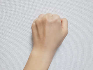 Joanne님이 올린 리뷰 사진 2