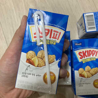 줴줴님이 올린 리뷰 사진 3