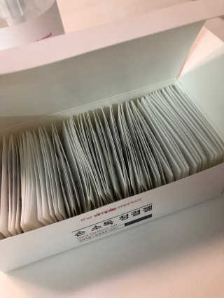 밀가루9038님이 올린 리뷰 사진 3