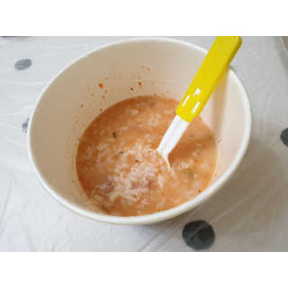 hiya님이 올린 리뷰 사진 4