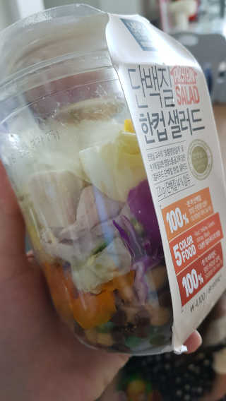 앙엄마띠님이 올린 리뷰 사진 3