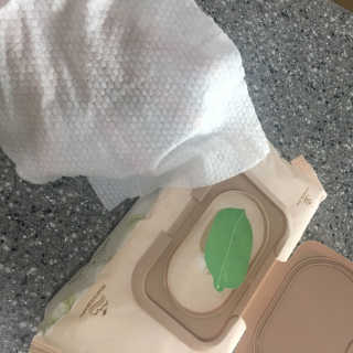 범어멈님이 올린 리뷰 사진 2