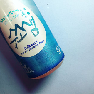 abby님이 올린 리뷰 사진 1