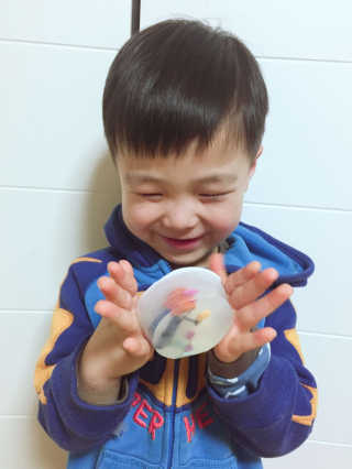 김은영님이 올린 리뷰 사진 1