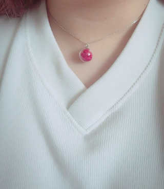김현경님이 올린 리뷰 사진 1