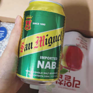 Lalala님이 올린 리뷰 사진 4