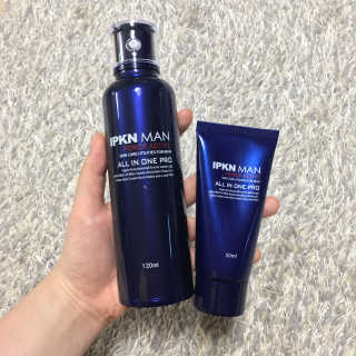 0ee님이 올린 리뷰 사진 1