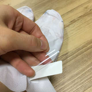 문소은님이 올린 리뷰 사진 2