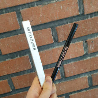 박수림님이 올린 리뷰 사진 1