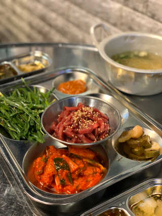 민지님이 올린 리뷰 사진 3