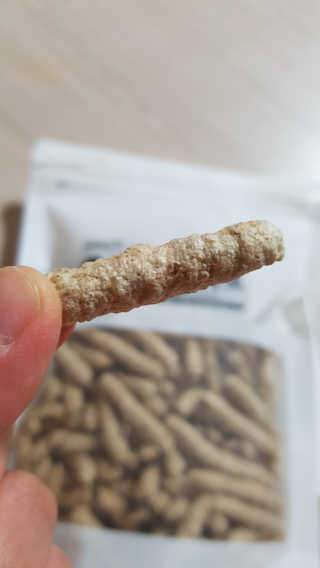 사랑맘님이 올린 리뷰 사진 3