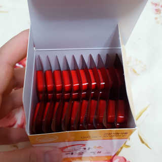 연희님이 올린 리뷰 사진 3