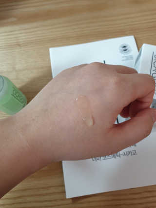 뿌꾸블핑님이 올린 리뷰 사진 2