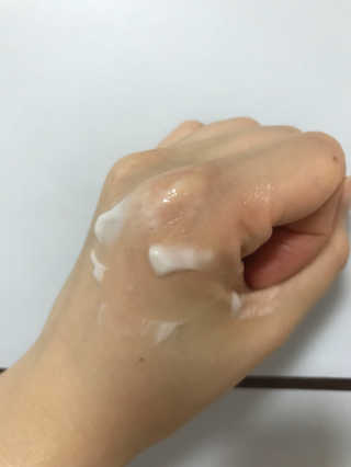 Meanlittlegir님이 올린 리뷰 사진 2