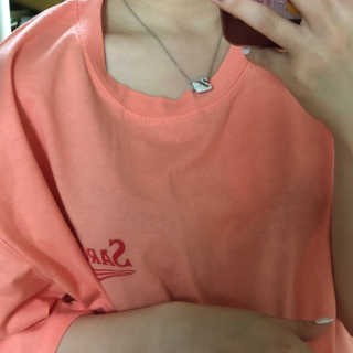예공주님이 올린 리뷰 사진 3