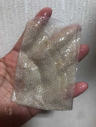 vmintv님이 올린 리뷰 사진 4