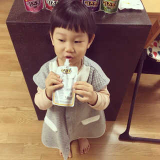 친절한지영씨님이 올린 리뷰 사진 2