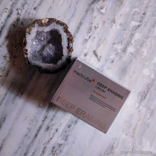 glamchiclifestyle님이 올린 리뷰 사진 1
