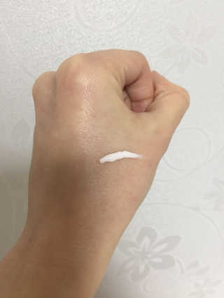 Olivia님이 올린 리뷰 사진 3
