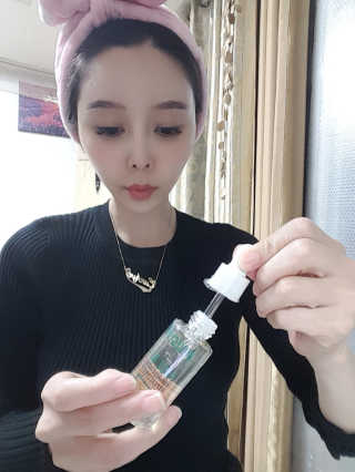 둥가둥가우리도도님이 올린 리뷰 사진 2