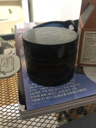 검은검님이 올린 리뷰 사진 1