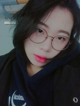 남세영님이 올린 리뷰 사진 3