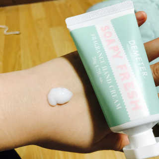 EunBinKim님이 올린 리뷰 사진 2