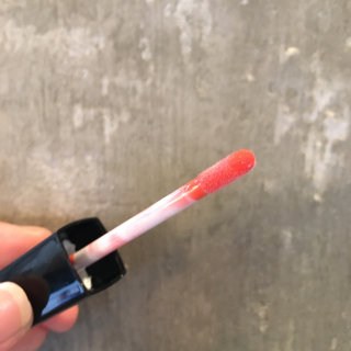 알미뀨님이 올린 리뷰 사진 3