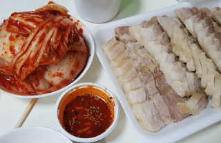 Susu님이 올린 리뷰 사진 1
