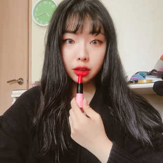 이가연님이 올린 리뷰 사진 1