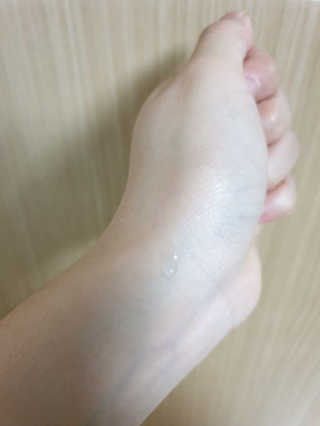 쩡님이 올린 리뷰 사진 2