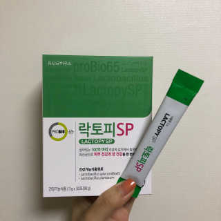 윰쭈님이 올린 리뷰 사진 1